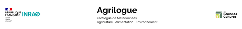 Accueil